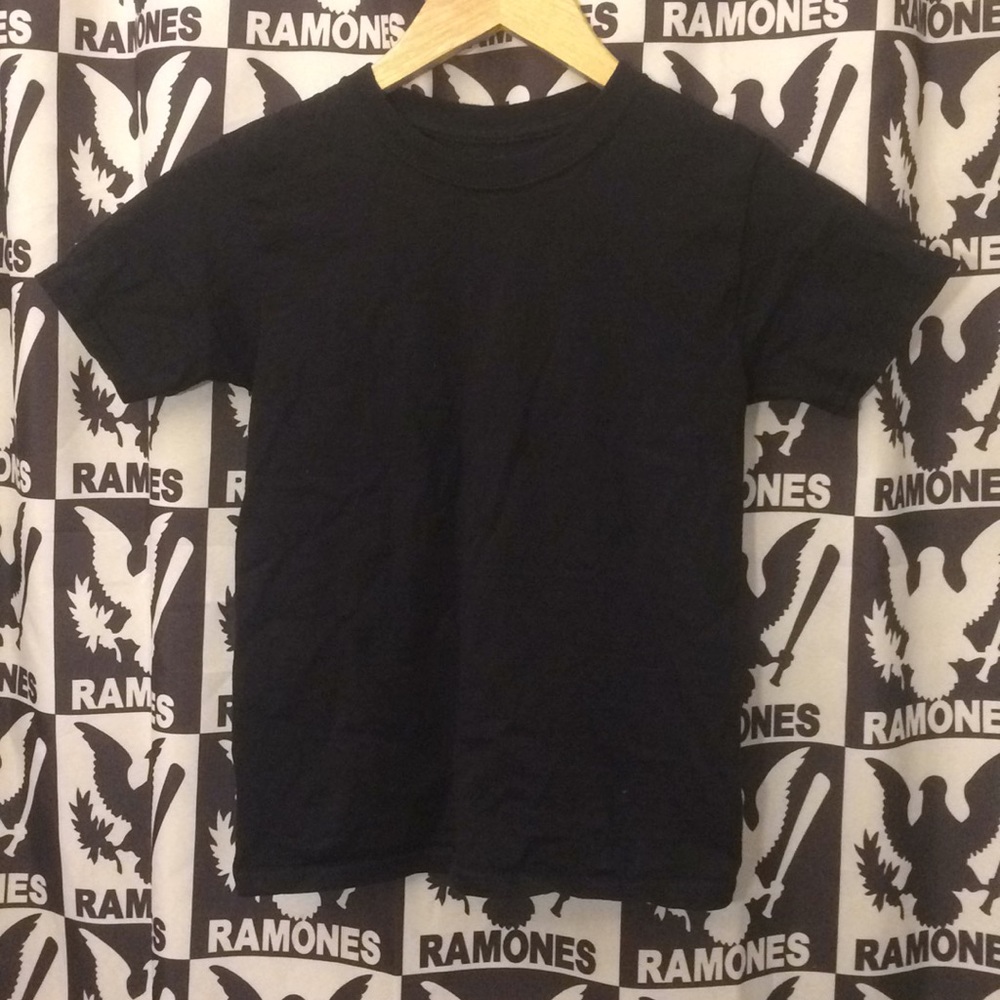 *Bundle* 2 "Tiny Tees"